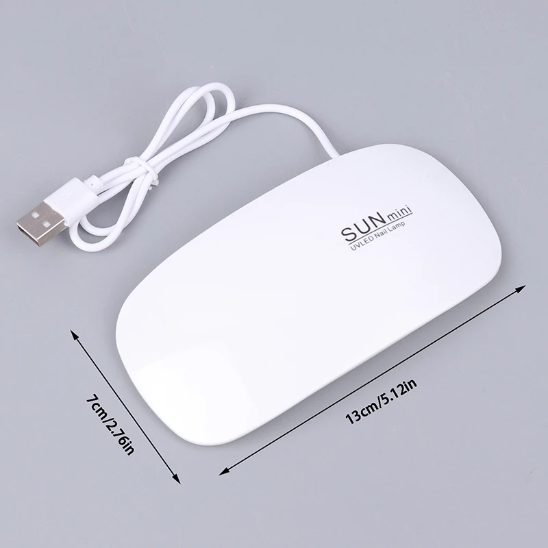 F2 6w портативный usb инструмент - Фотография_6