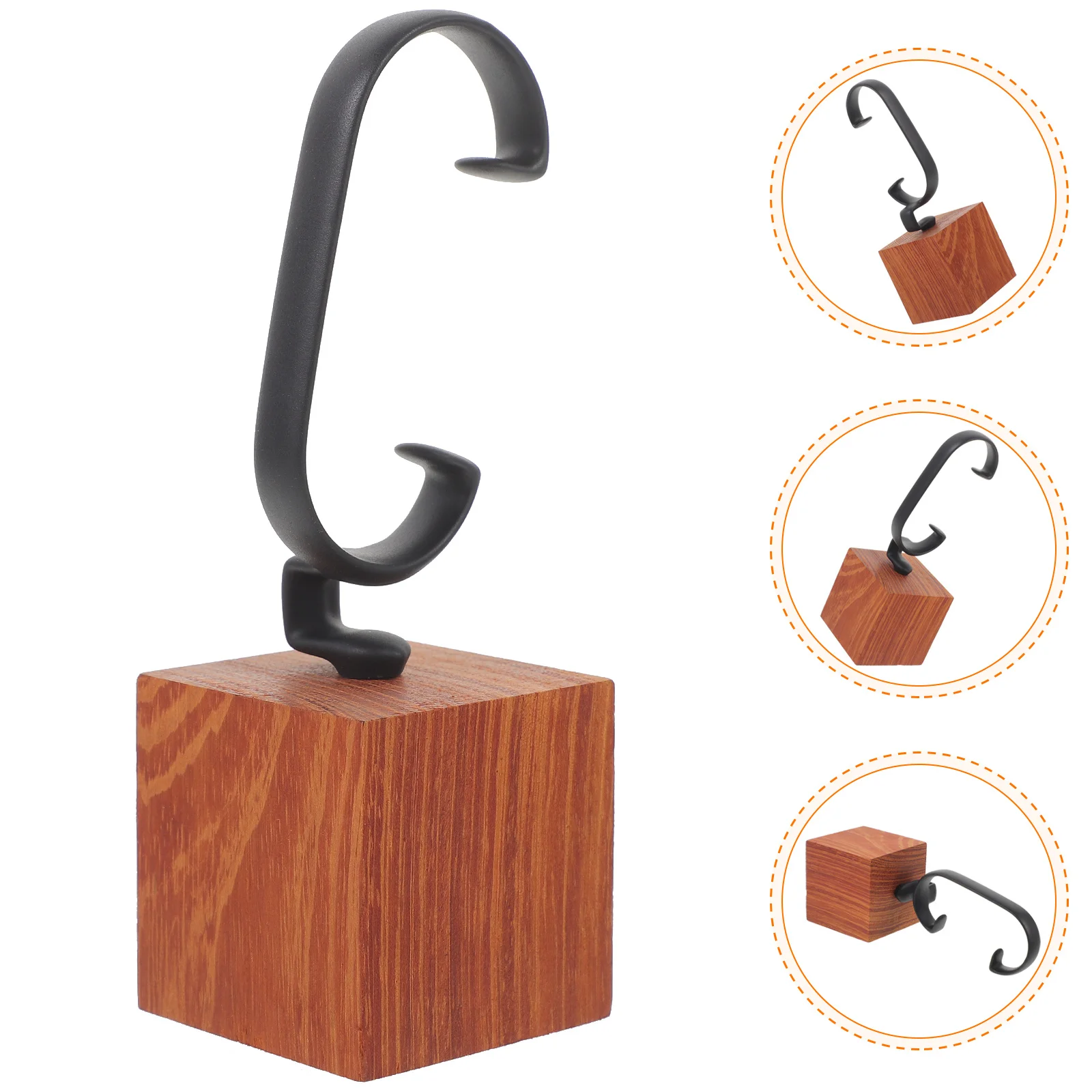 Подставка для часов - Фотография_6