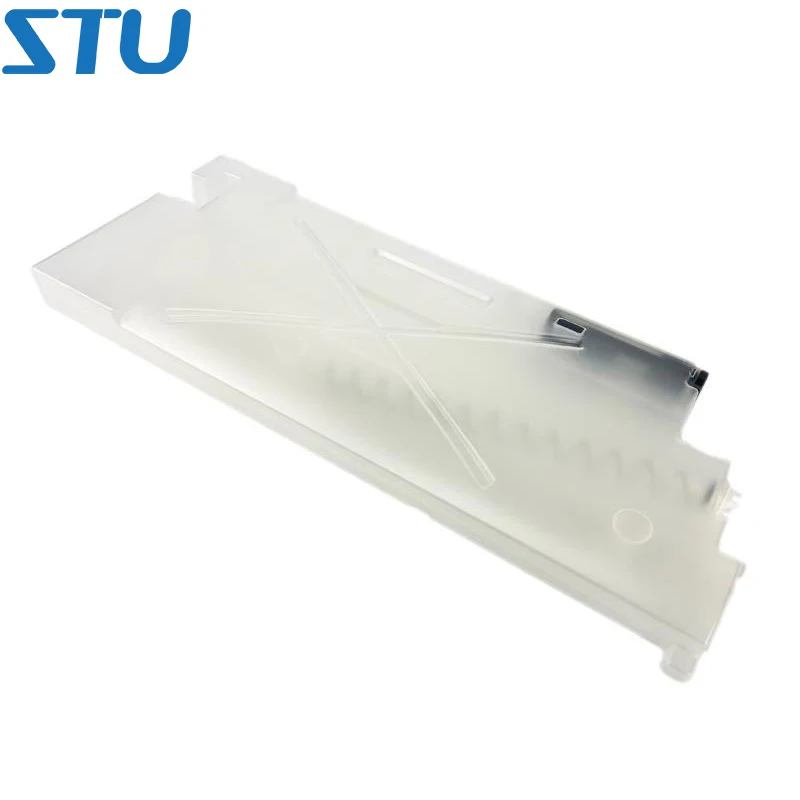 Cwaa0663 оригинальный контейнер - Фотография_3