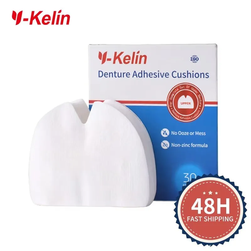 Y-kelin фиксирующие прокладки для