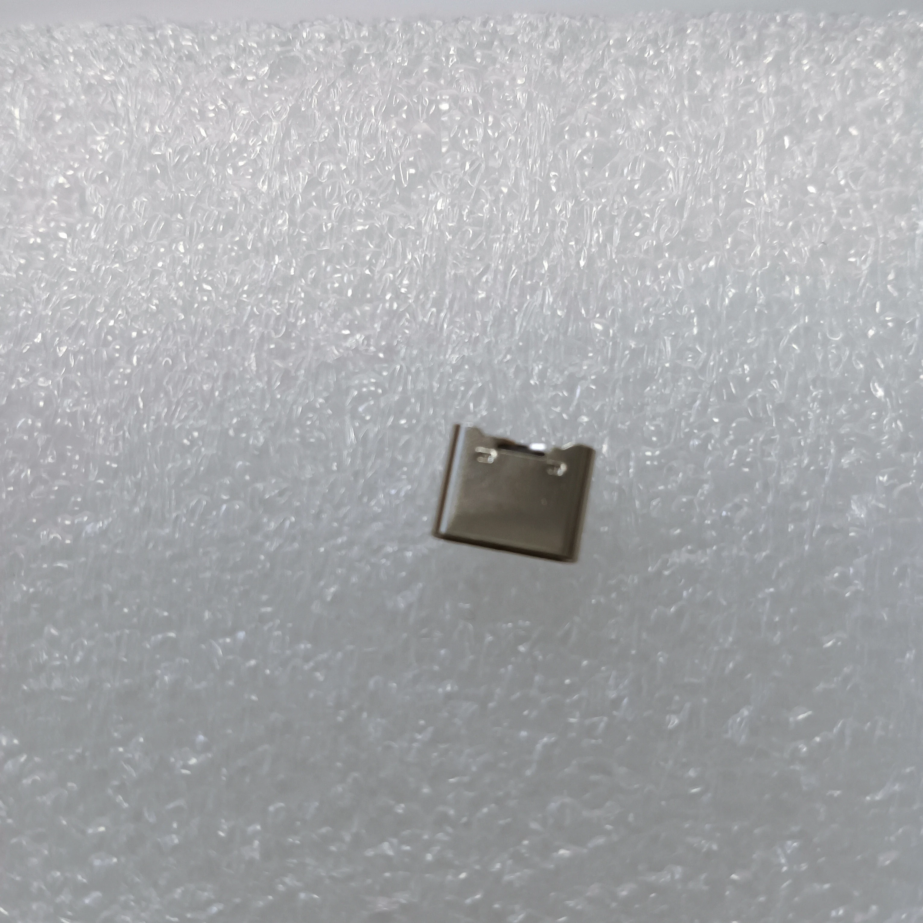 Usb4125-gf-a коннектор conn rcpt - Фотография_3