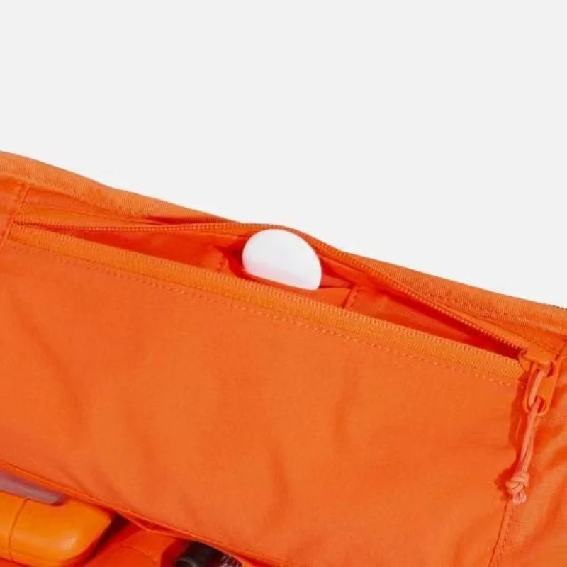 Tech sling 3 x-pac нейлоновый материал - Фотография_4
