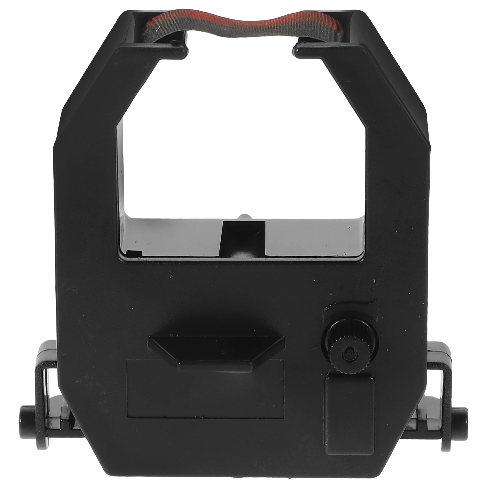 Сменная лента для часов