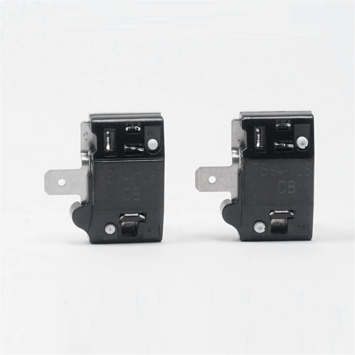 В ptc реле для холодильника - Фотография_6