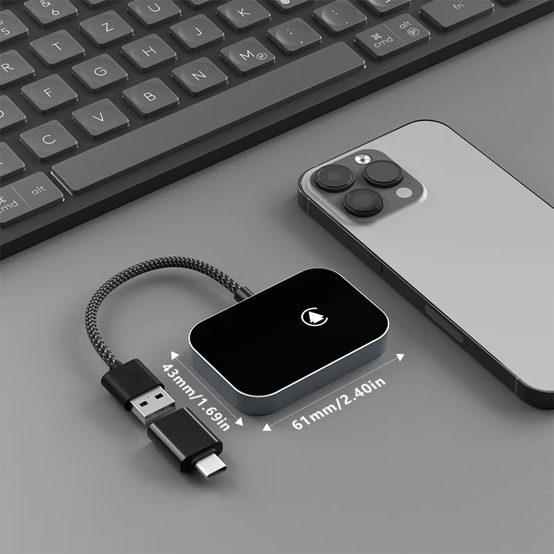 Phoebus link 2 в 1 - Фотография_6