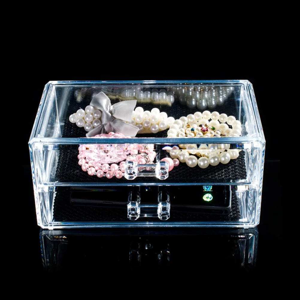 2-уровневый органайзер - Фотография_4