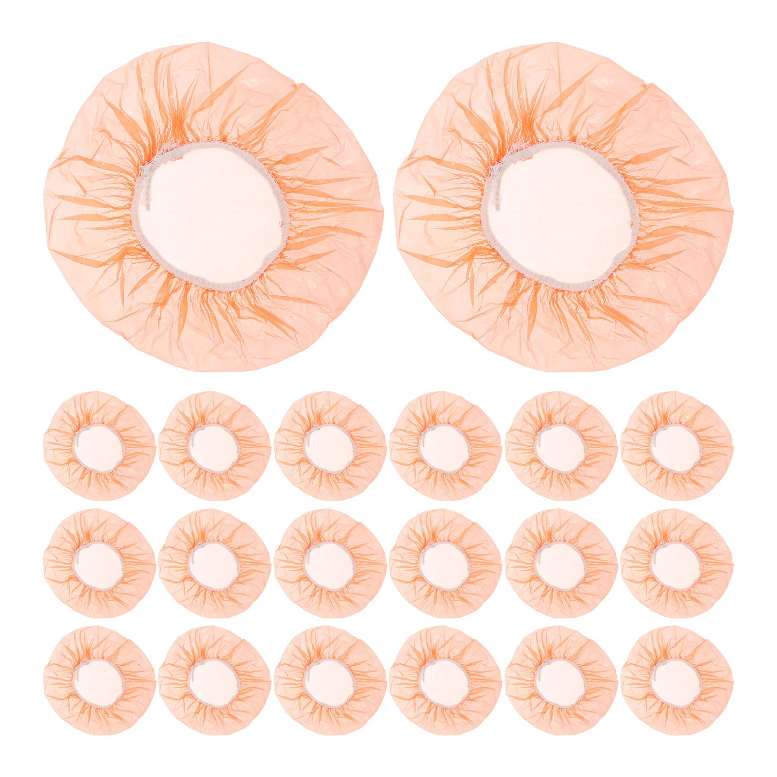 Дымовые чехлы, яркие защитные пылезащитные чехлы - Фотография_3