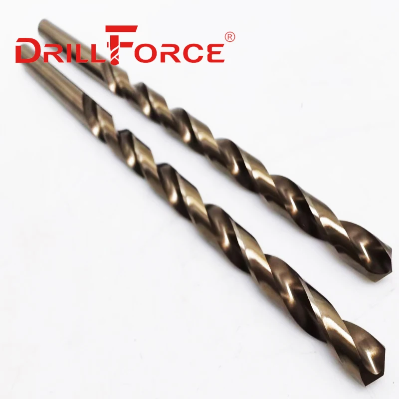 Drillforce инструменты 1 шт - Фотография_5