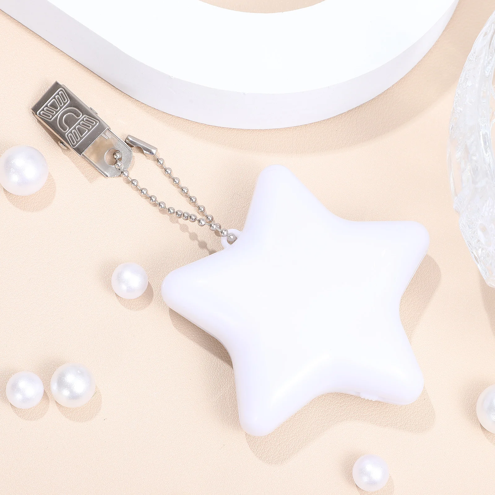   кошелек в форме звезды - Фотография_2