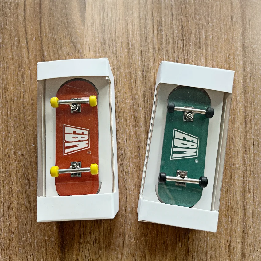 34 мм красочный деревянный гриф - Фотография_6