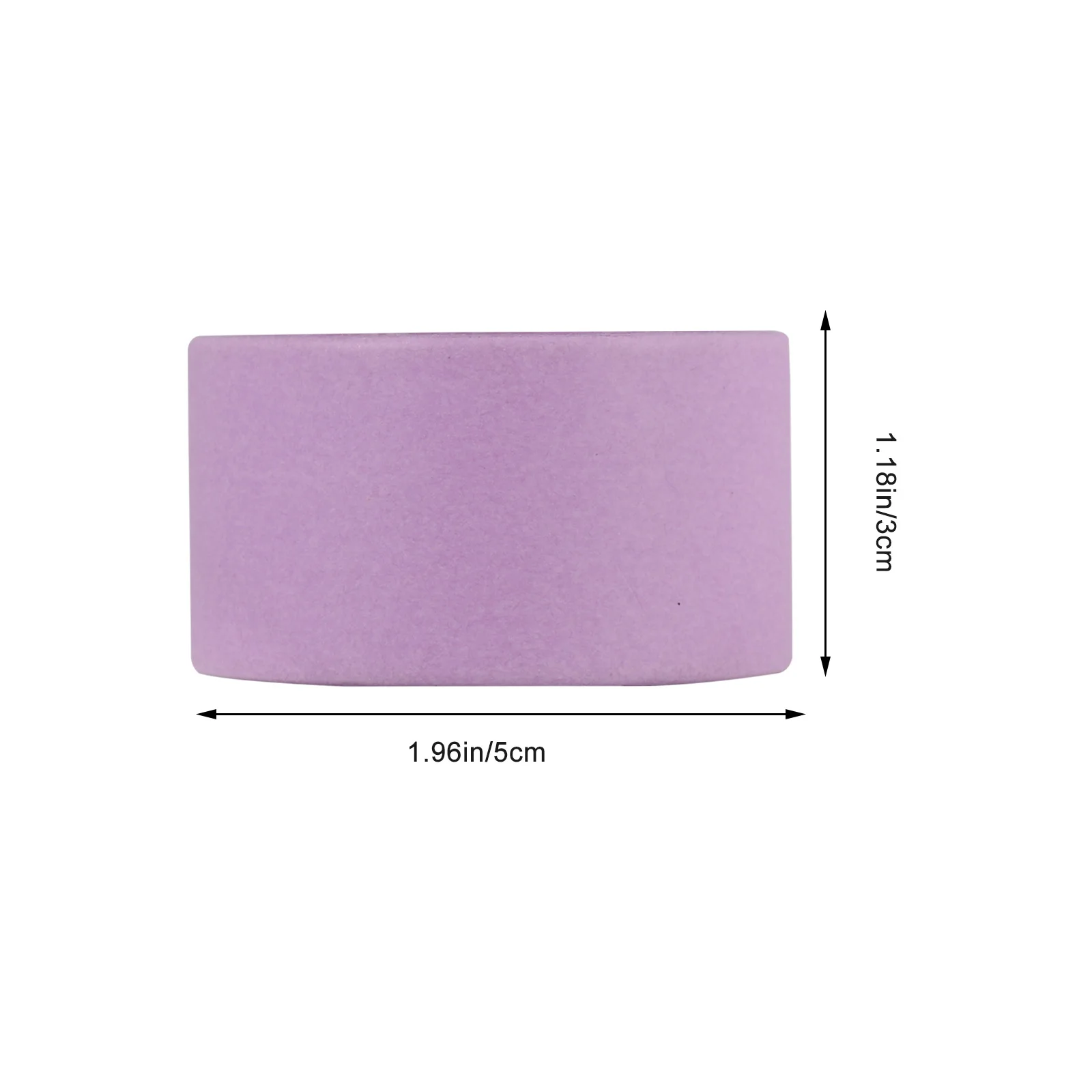 Рулон бумаги для рисования - Фотография_3