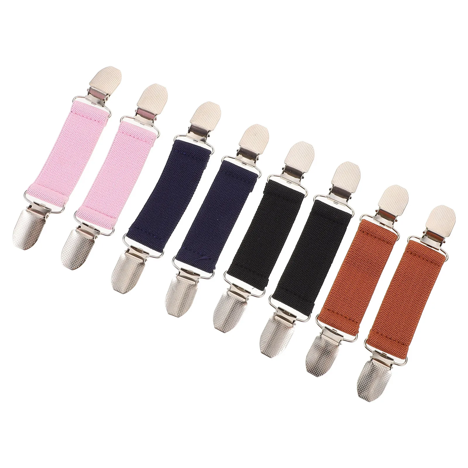 Детские перчатки - Фотография_2