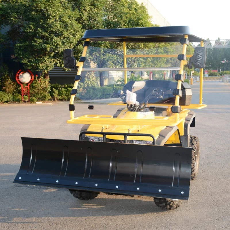 Высокое качество - Фотография_4