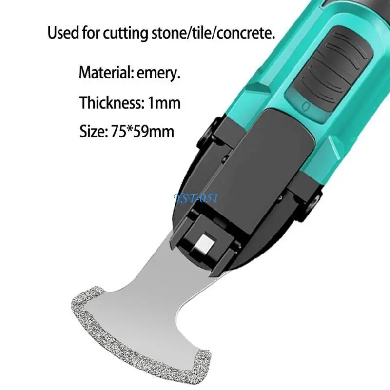 E15a universal treasure sawing - Фотография_2