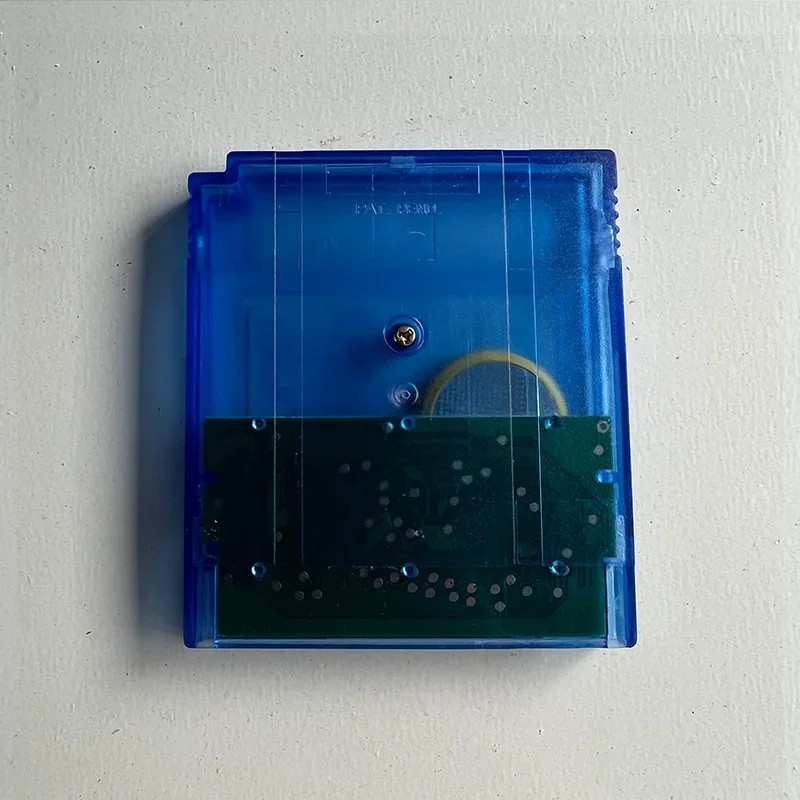 Pokemon series 61 - Фотография_6