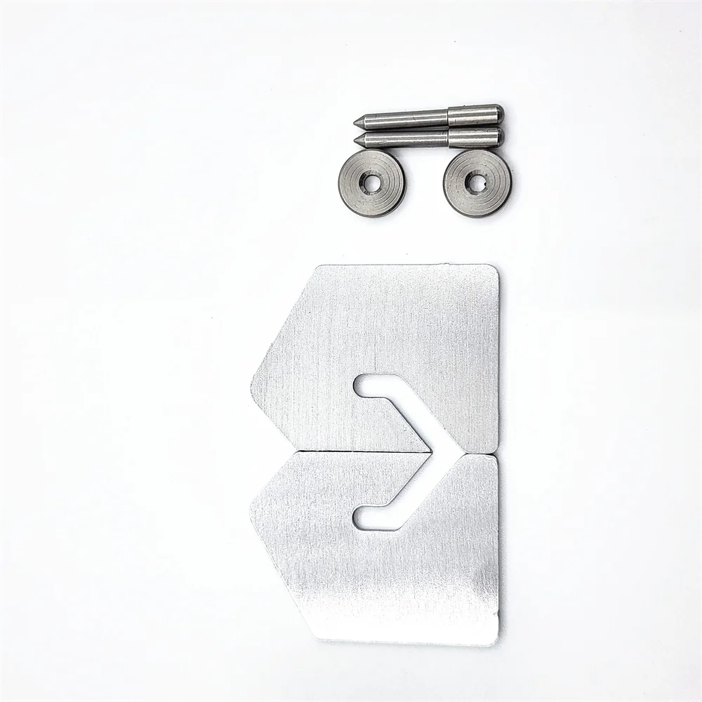 Пылезащитная крышка - Фотография_4