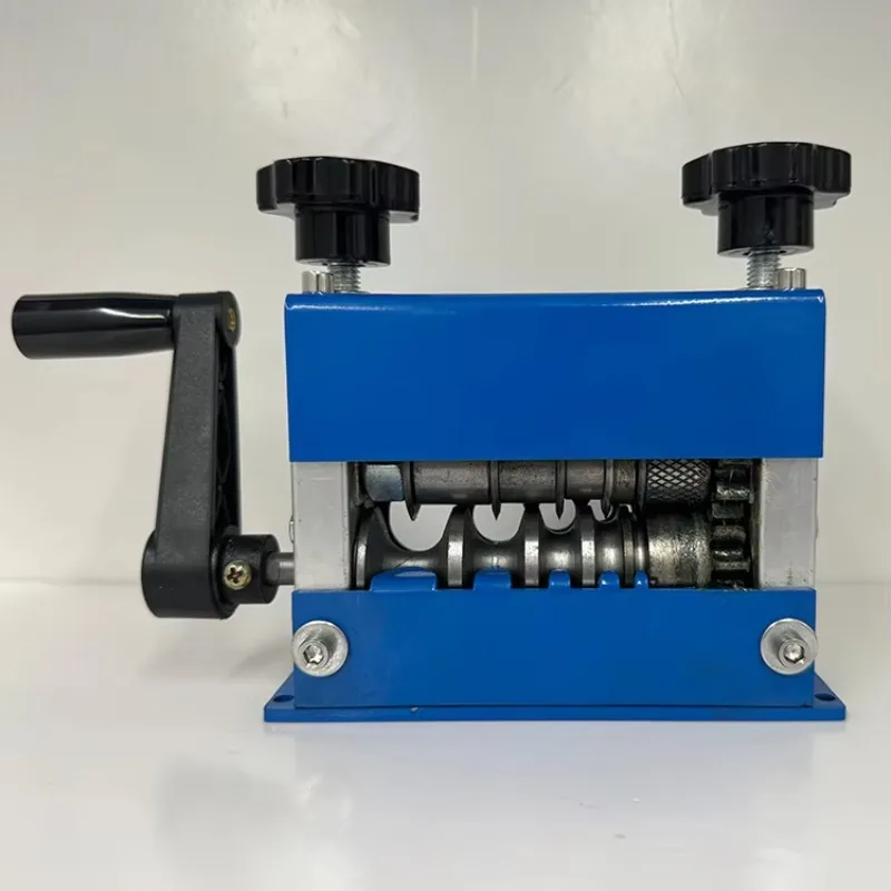 1-20 мм m20-1 лидер продаж - Фотография_2