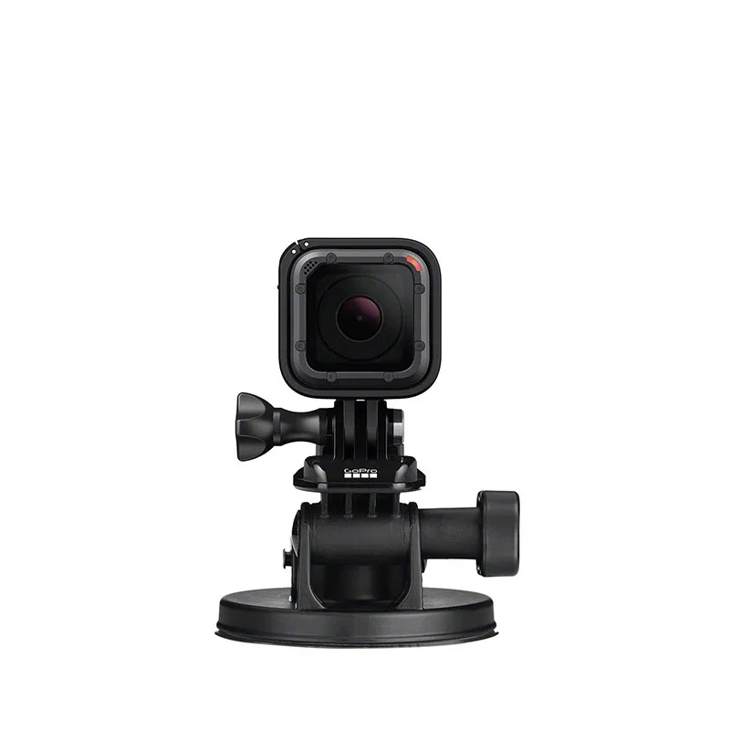 Подставка для селфи-камеры с присоской для движения