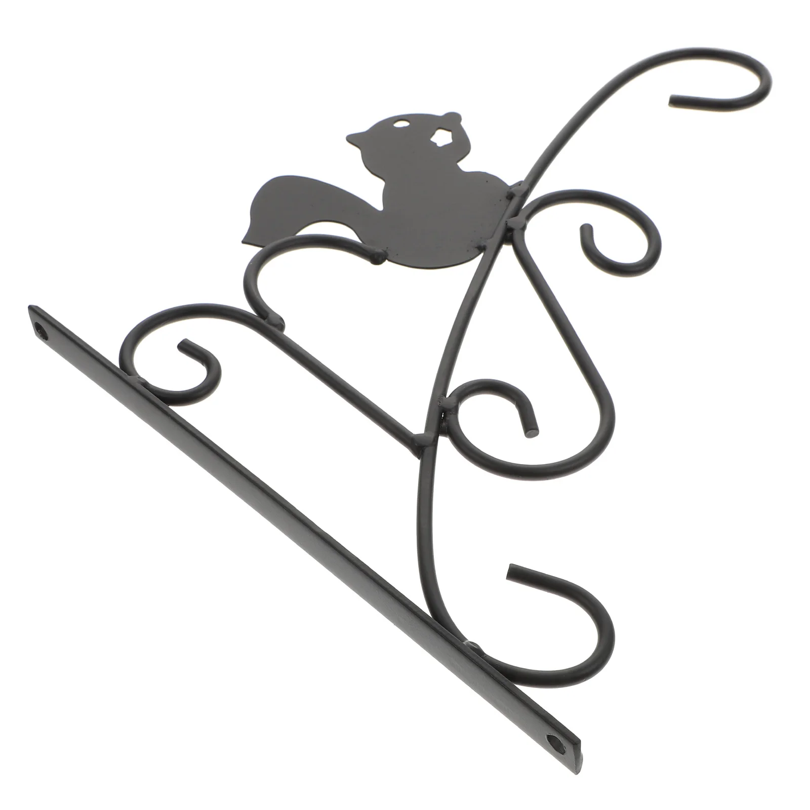 Настенное крепление - Фотография_5