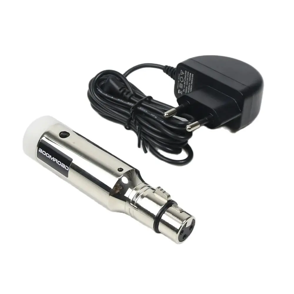 Контроллер dmx 512 - Фотография_4