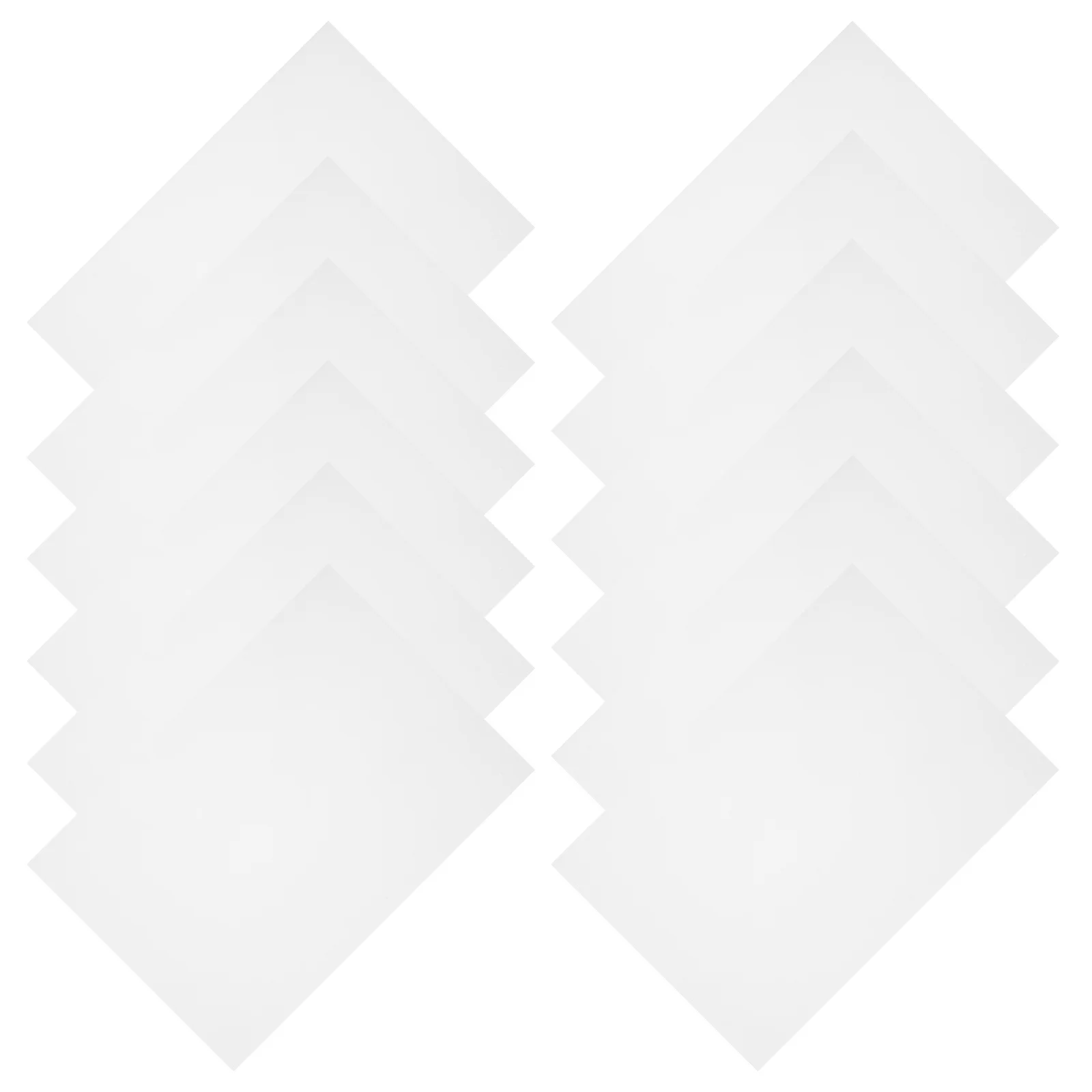 20 листов формата а4