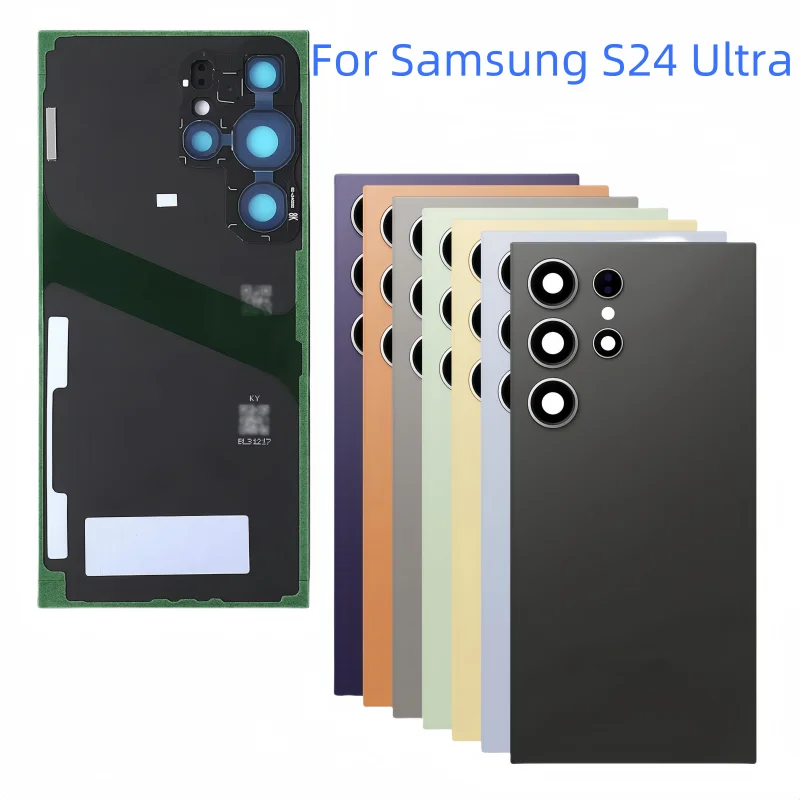 Для samsung galaxy s24 ultra sm-s928b/ds
