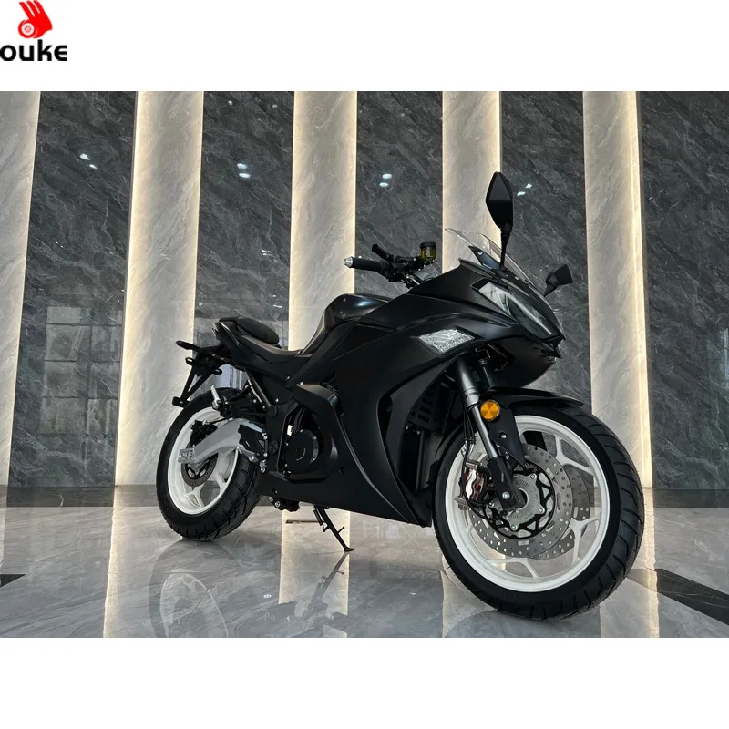 Xiangyin сертификация eec быстрая - Фотография_4