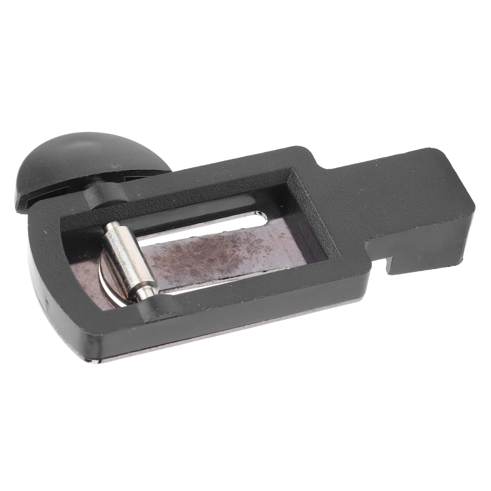 Резак для трости для саксофона