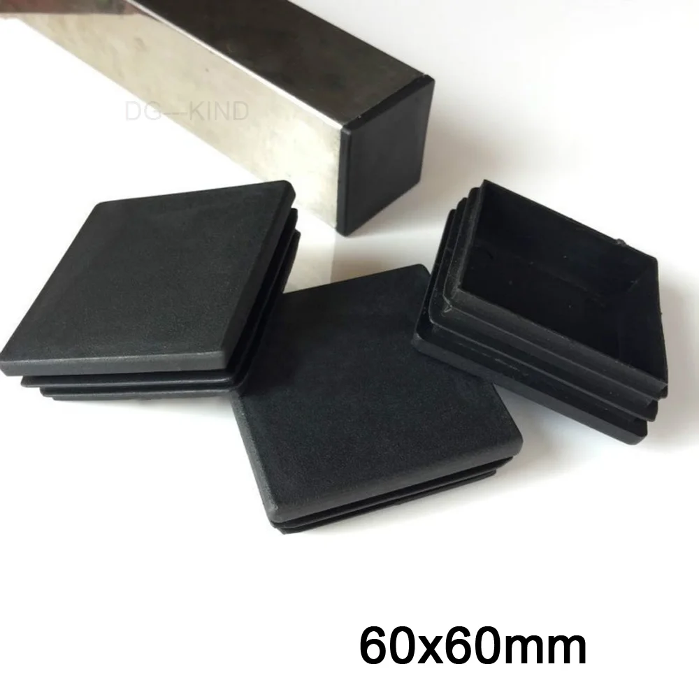 60x60 мм