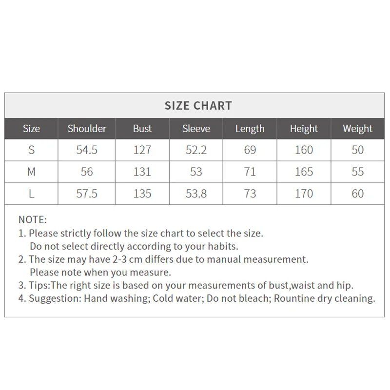 Новое поступление лета - Фотография_6