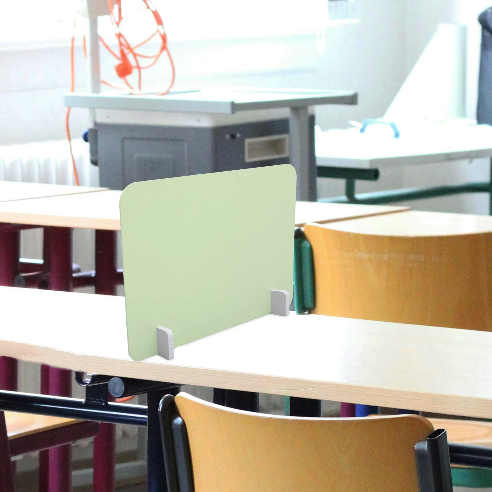 1 комплект, настольная разделительная доска - Фотография_5