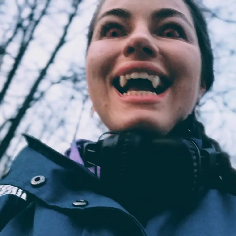 Украшение на хэллоуин - Фотография_3