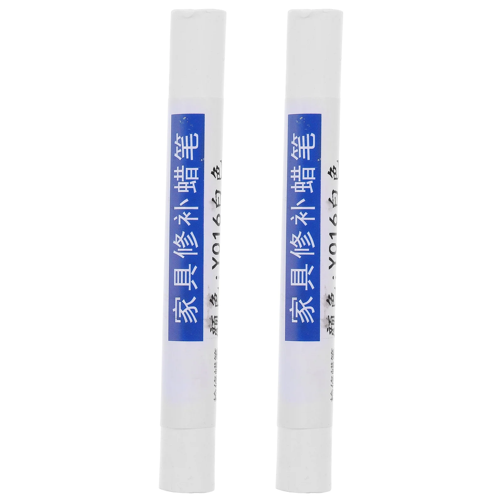 Маркеры для ремонта царапин по дереву - Фотография_6