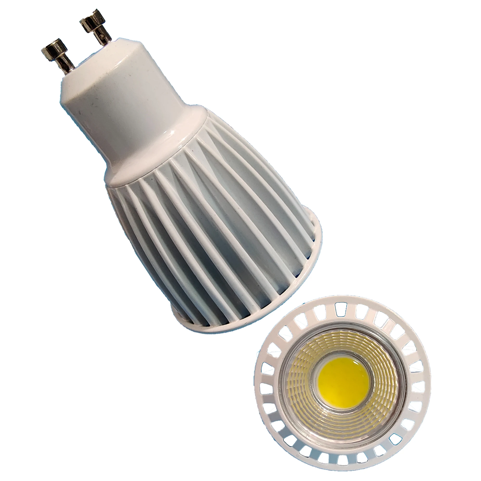 High cri ra95 высокая яркость 7 - Фотография_4