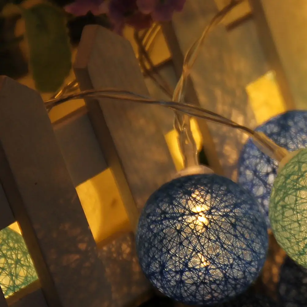 3d снежный кристалл светодиодная - Фотография_5