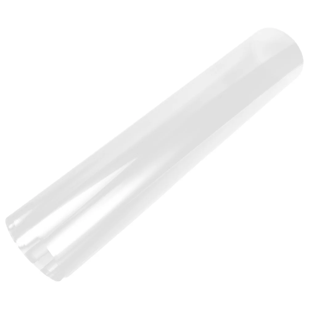 Artibetter стеклянная пленка для конфиденциальности для ванной комнаты - Фотография_2