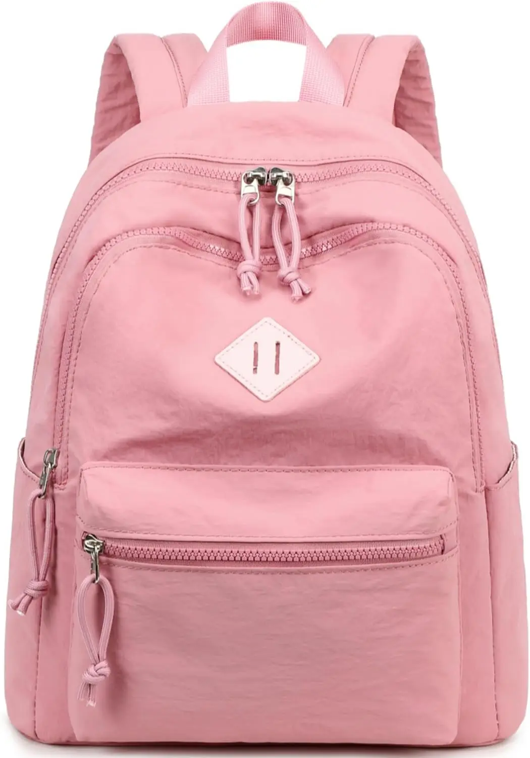 Мини-рюкзак camtop