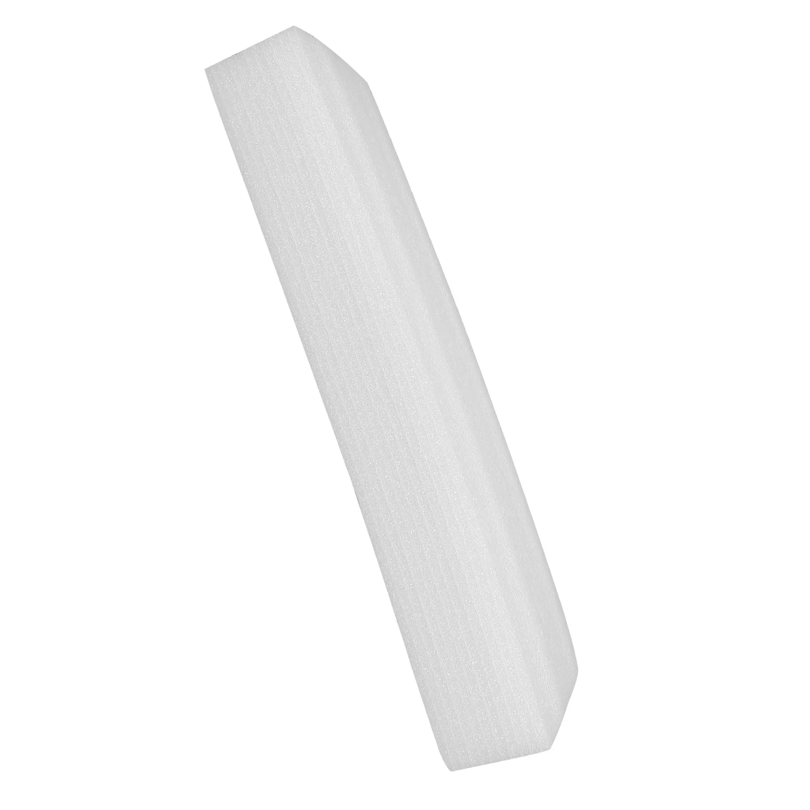 Основание из пенопластового блока 50 см - Фотография_5