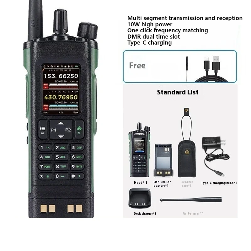 Gps беспроводная частота копирования