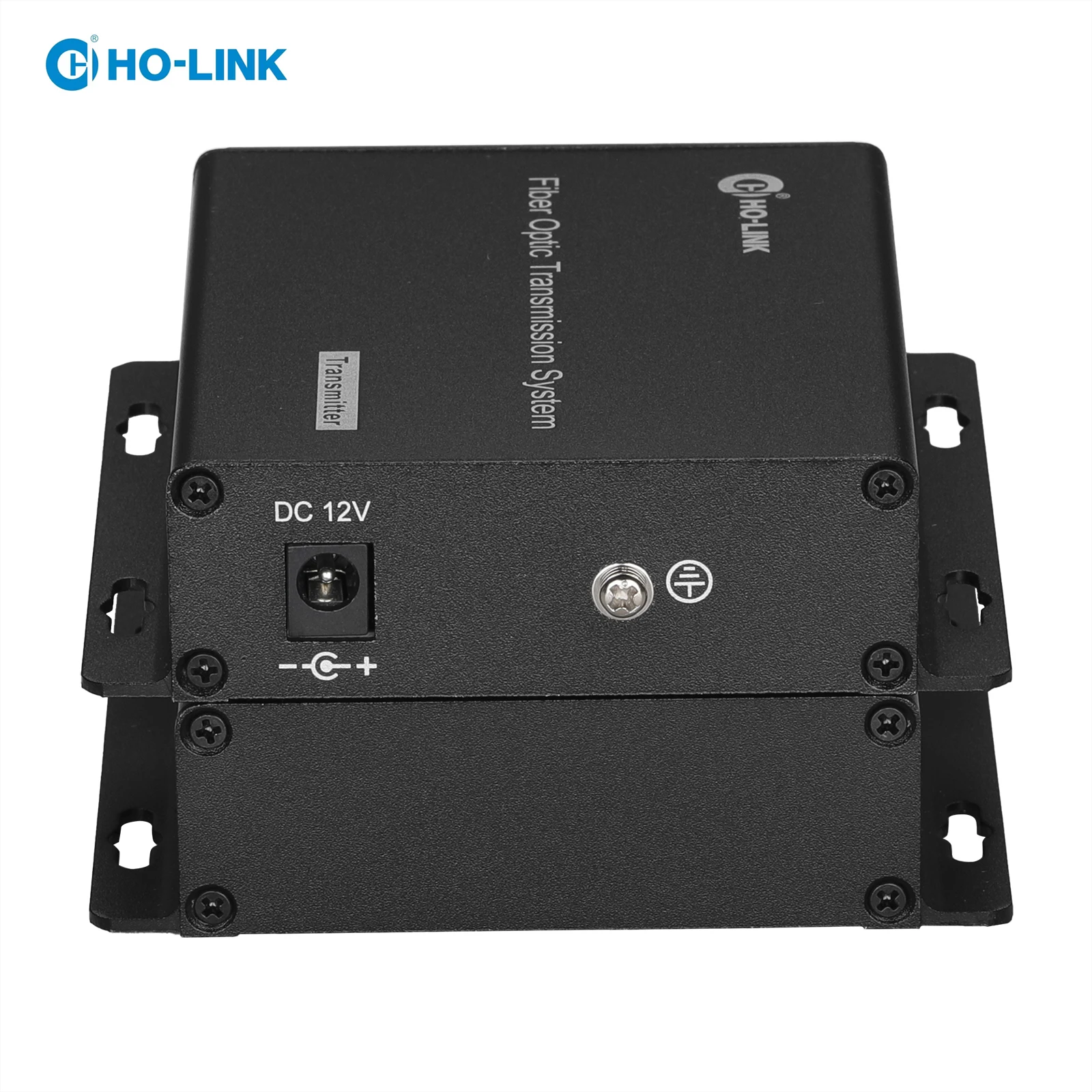 Расширитель волокна ho-link usb 3 - Фотография_4
