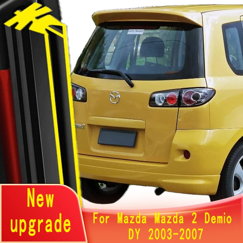 Для mazda mazda 2 demio dy 2003-2007 2004 2005 2006