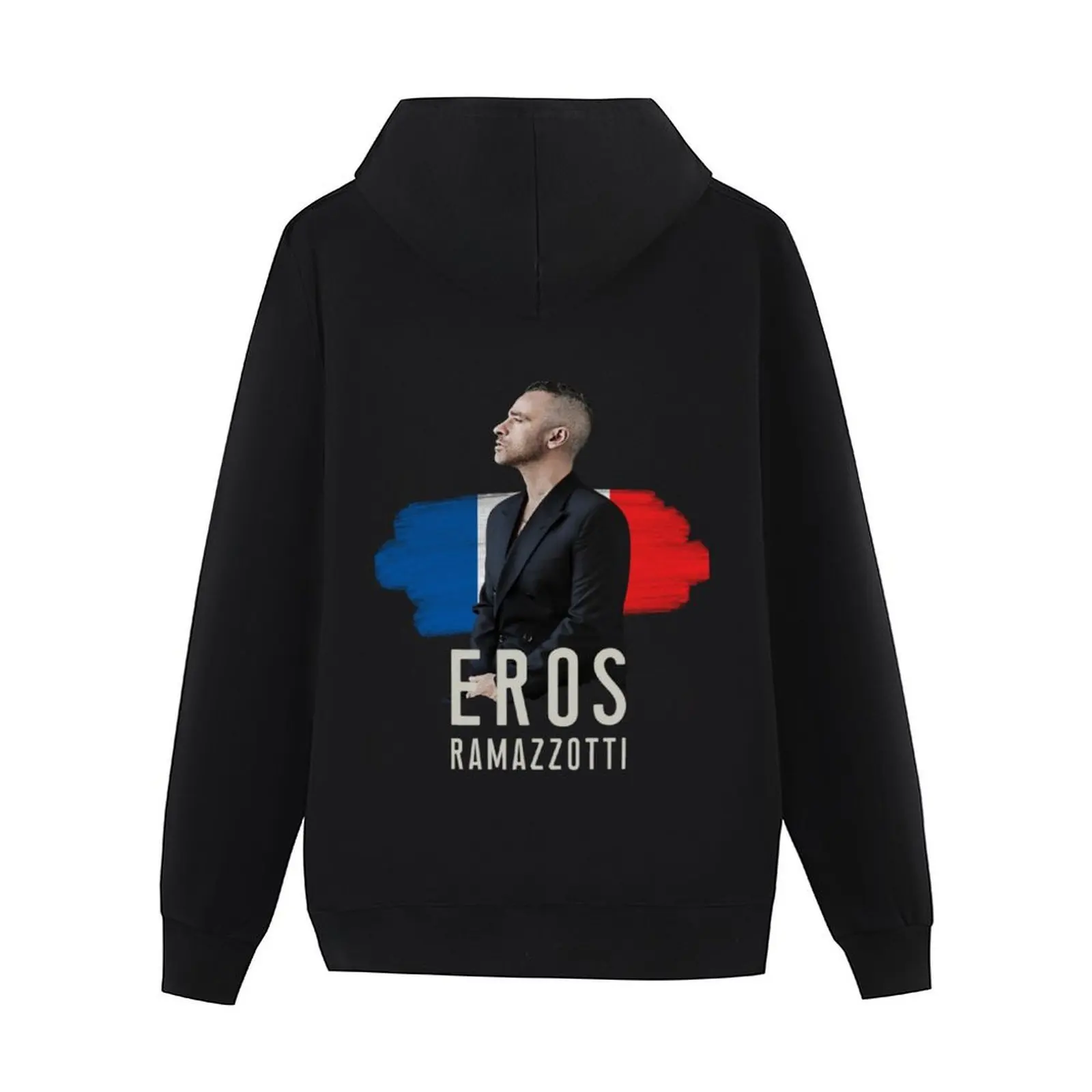 Рубашка eros ramazzotti france - Фотография_3