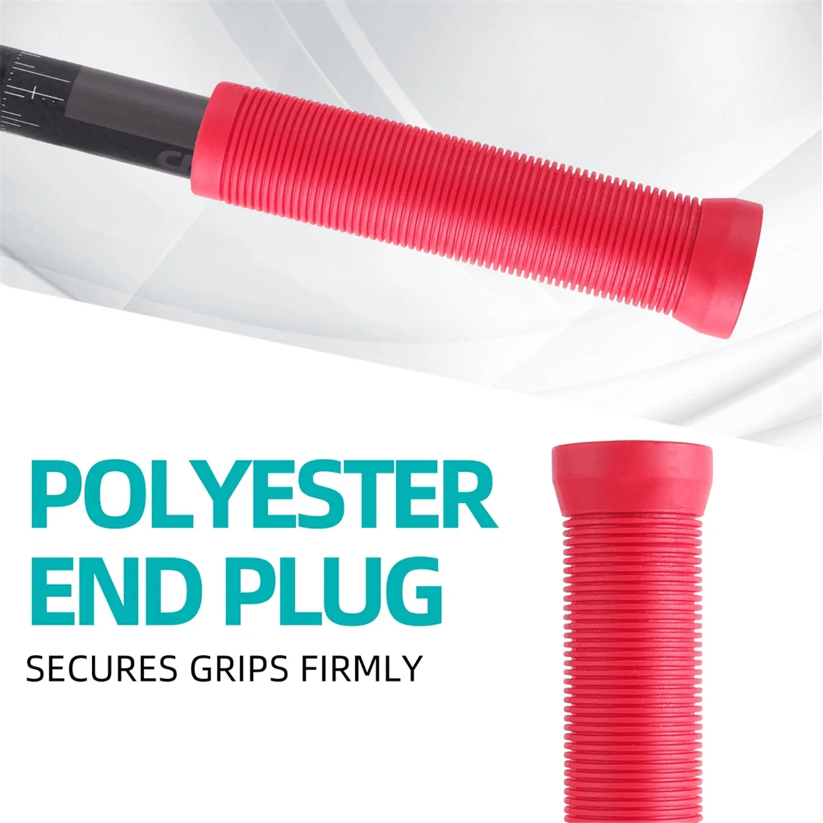 A71p велосипедные ручки 22 мм - Фотография_6