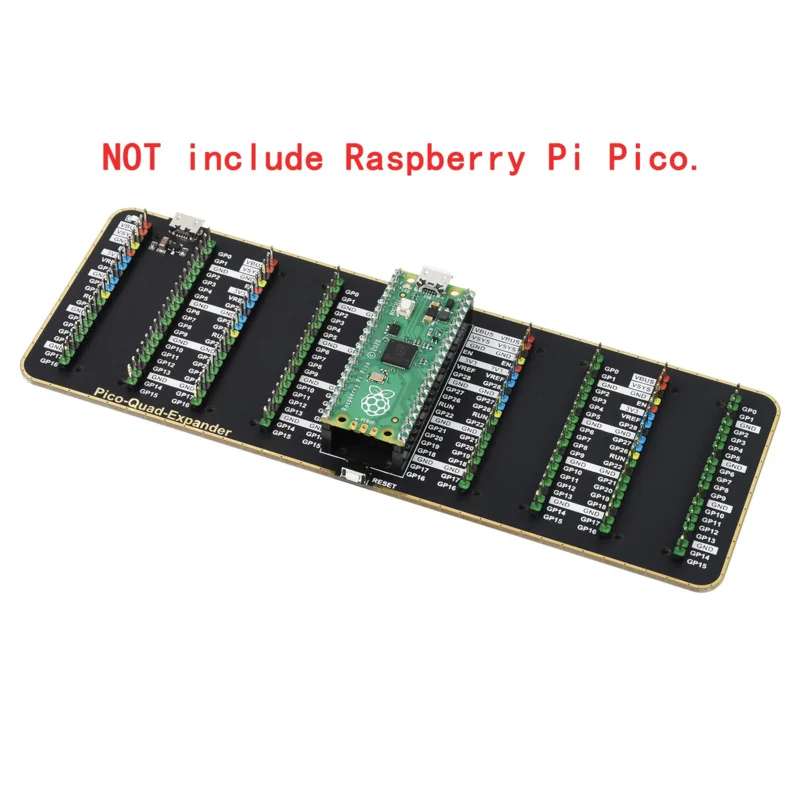 Плата расширения для rpi raspberry