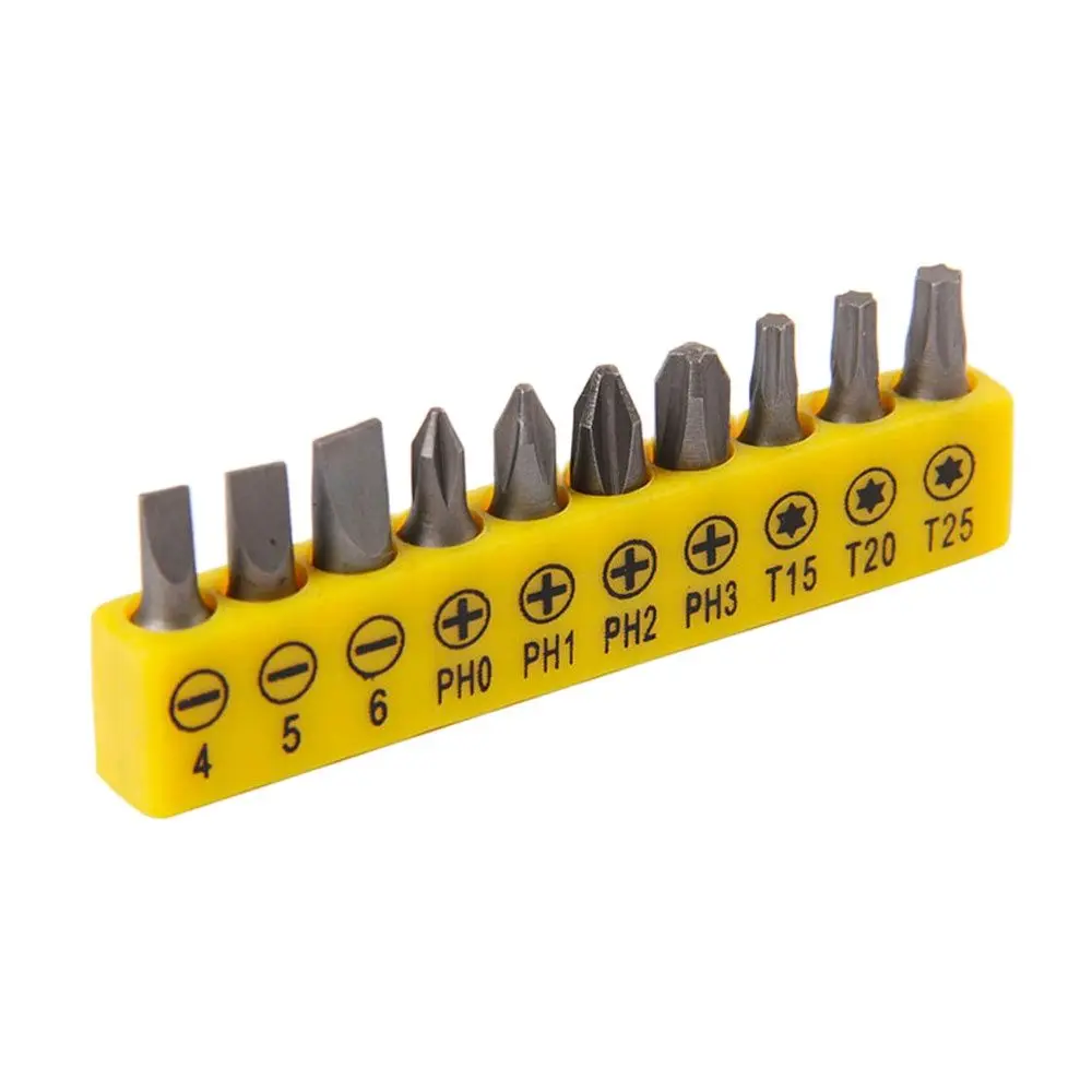 Binoax mini ключ с храповым механизмом - Фотография_2