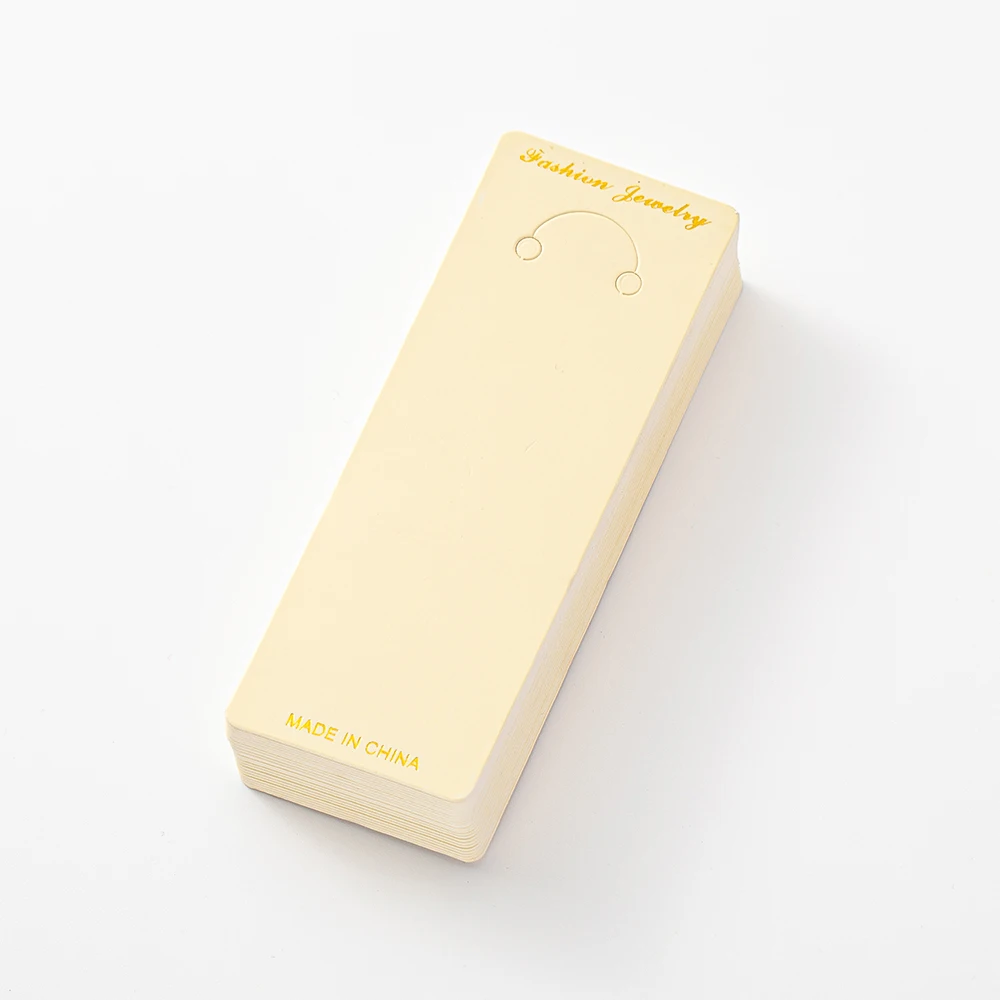 Держатель для карт и брелоков - Фотография_6