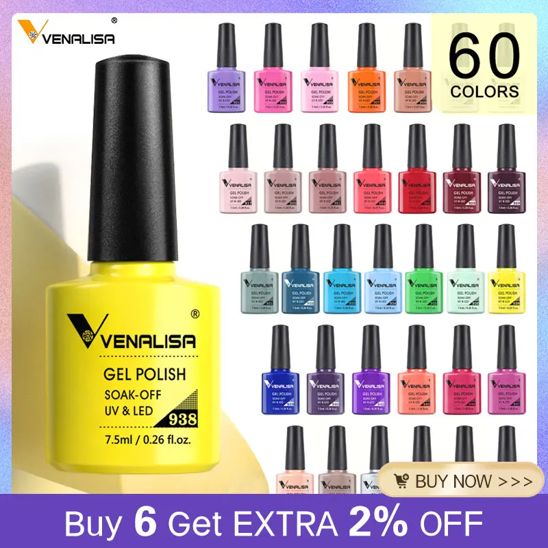 #61508 venalisa новый бренд 100%