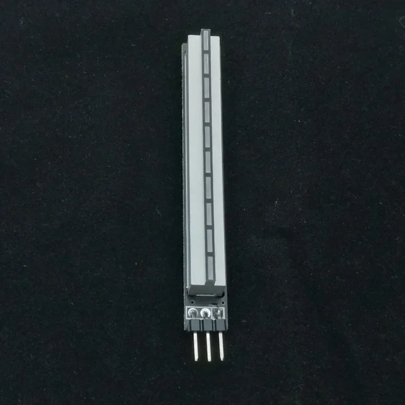 Usb 5 в цветной музыкальный уровень - Фотография_2