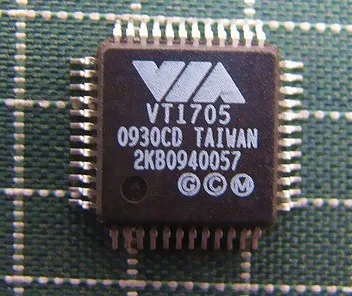 Новый оригинальный vt1705 серия