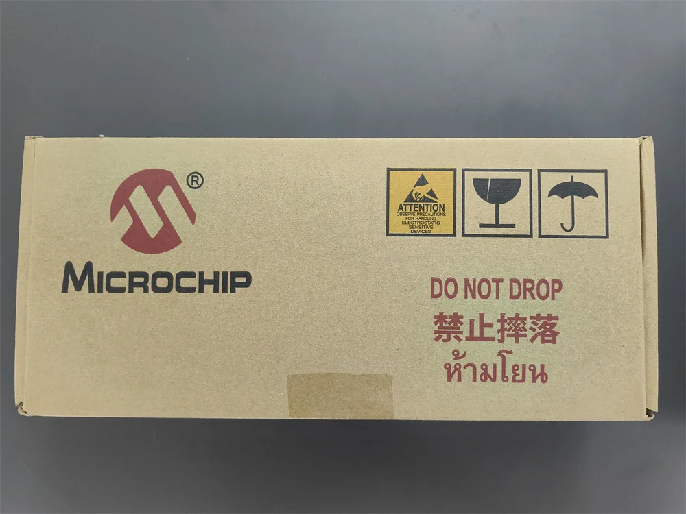 Atmega328p-au высокое качество - Фотография_5